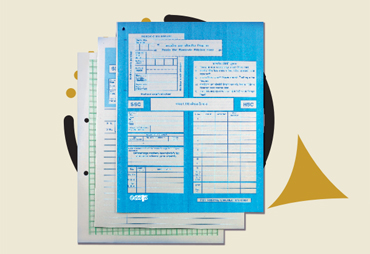 SSC Exam Set